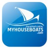 MyHouseboats.com