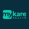 Mykare Health