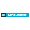 MYK LATICRETE India Pvt. Ltd.