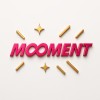 mymooment
