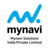 Mynavi India