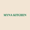 Myna Kitchen