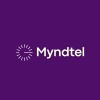 MYNDTEL logo