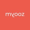 Myooz