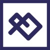 MyParticipants logo