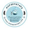 Myparyataka