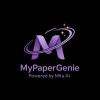 My Paper Genie