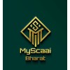 MyScaai Bharat