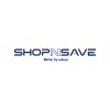 MY SHOPNSAVE GROUP SDN BHD