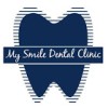 My Smile Dental Clinic