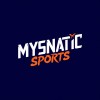 Mysnatic Sports