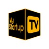 My Startup TV