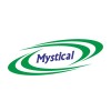 Mystical Group- Packaging Division
