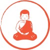 Mystery Monks logo