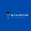 myTAGapp.Com-1st EdTech Unified Admission Portal