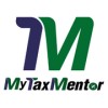 MyTaxMentor