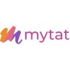 MYTAT logo