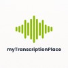 myTranscriptionPlace