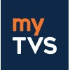 mytvs accessories