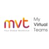 My Virtual Teams Pvt. Ltd.