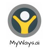 MyWays.ai