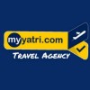 MYYATRI.COM