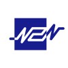 N2N