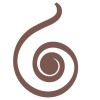 Naad Wellness logo