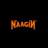 Naagin