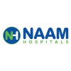 NAAM Hospitals