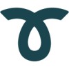 Naarica logo