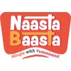 NAASTA BAASTA
