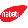 Nabati Food PTE LTD