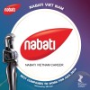 Nabati Vietnam