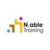 N.able Training Institute Pvt.Ltd.