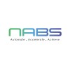 NABS AI Solutions Pvt. Ltd.
