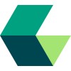 Nadcab Labs logo