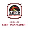 NAEMD Institute logo