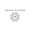 Nahar Silvers LLP