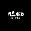 naked rituals logo
