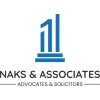 Naks & Associates (Advocates & Solicitors)