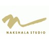 Nakshala.Studio