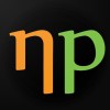 Nakshapoint Pvt. Ltd.