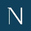 Nakula