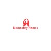 Namastey Homes