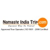 Namaste India Trip Pvt. Ltd