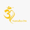Namaha Om