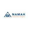 namah ropes