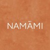 Namami