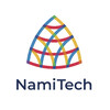 NamiTech